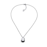 Collana Unoaerre Donna in Argento 6632 - 6632